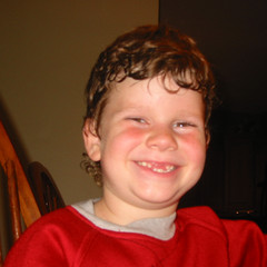 Thomas.jpg