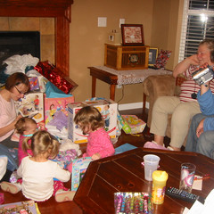 Tons of Presents.jpg