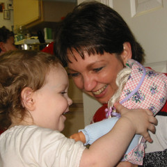 A Baby For Aubri.jpg