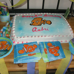 Aubrianna loves Nemo.jpg