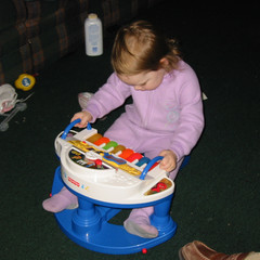 Aubris Rockin Piano.jpg