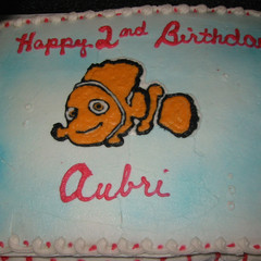 Birthday Party.jpg