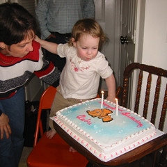Blowing Out the Candles.jpg