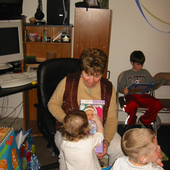 Doll From Jon and Dawn.jpg