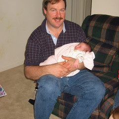 Grandpa Joes Girl.jpg