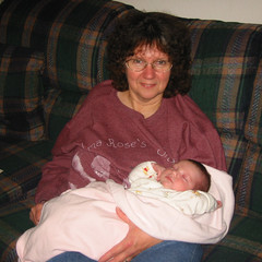 Great Aunt Rose and Anastasia.jpg