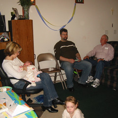 Group Shot 2.jpg