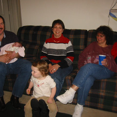 Group at the Party.jpg