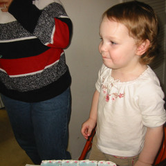 Its My Party.jpg