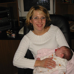 Kayla and Anastasia.jpg