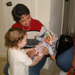 Look at my Doll.jpg