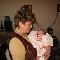 Nana and Anastasia.jpg