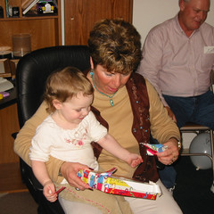 Opening Gifts.jpg