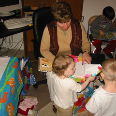 Presents.jpg