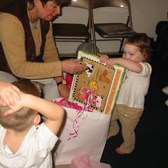 Puzzle from Jason and Bess.jpg