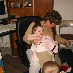 Shirt from Aunt Angela.jpg