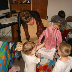 Shirts from Jim and Rita.jpg