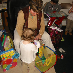 Toy Tote from Mary and Andy.jpg