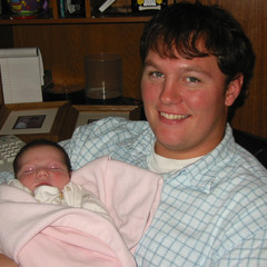Uncle Dave and Ana.jpg