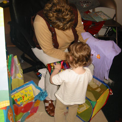 Unwrapping Presents.jpg