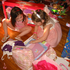 A Barbie Computer from Grandma and Grandpa.jpg