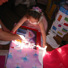 A Doll House for Aubri.jpg