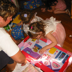 A Doll House from Nana and Papa.jpg