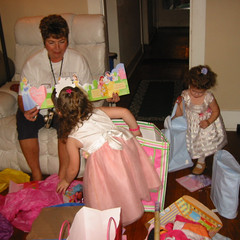 A Princess Birthday Card.jpg