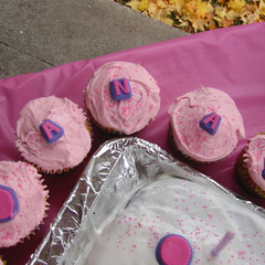 Ana Cupcakes.jpg