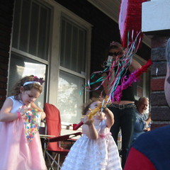 Ana Misses the Pinata and Aubri.jpg