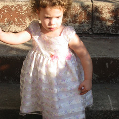 Ana Turns Two.jpg