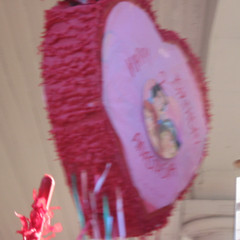 Anas Side of the Pinata.jpg