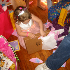 Another Present.jpg
