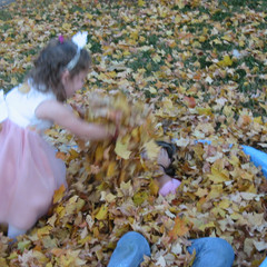 Aubri Covers Zoe.jpg