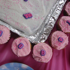 Aubri Cupcakes.jpg