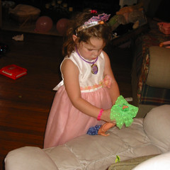 Aubri Turns Four.jpg