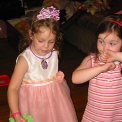 Aubri and Lily.jpg