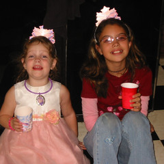 Aubri and Zoe.jpg