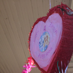 Aubris Side of the Pinata.jpg