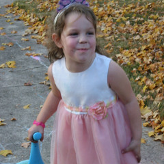 Cleaning Up the Leaves.jpg