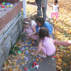 Filling Goody Bags from the Pinata.jpg