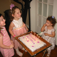 Happy Birthday Aubri and Ana.jpg