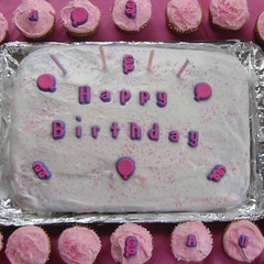 Happy Birthday.jpg