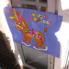 Pin the Tail ANA WINS.jpg