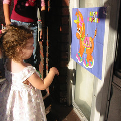 Pin the Tail Ana.jpg