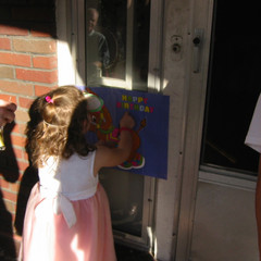 Pin the Tail Aubri.jpg