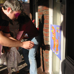 Pin the Tail Daddy.jpg