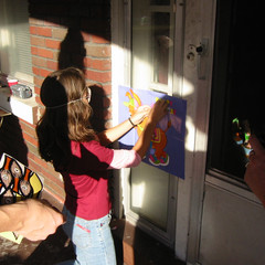 Pin the Tail Zoe.jpg