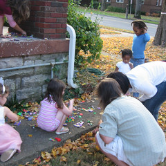 Pinata Goodies.jpg