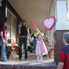 Pinata Time Aubri.jpg